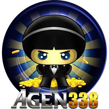 Slot Gacor Thailand: Sensasi Bermain Mesin Slot di Negeri Gajah Putih